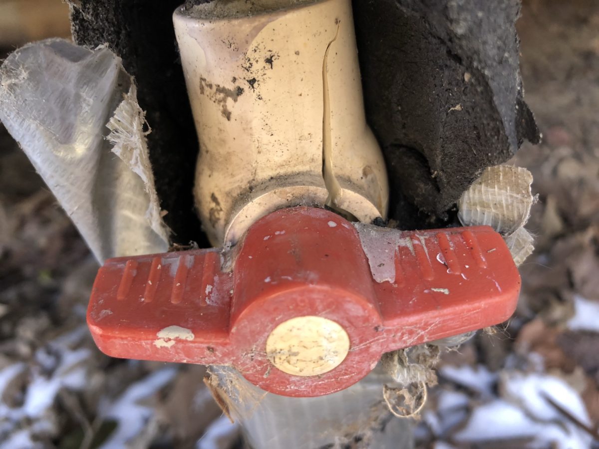 houston-plumbing-tips-simple-home-flood-designs